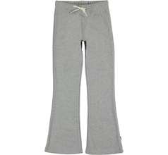 Alfreda Pants